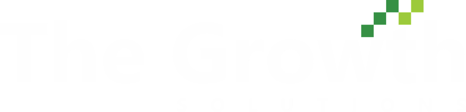 The Growth Solutions (TGS)